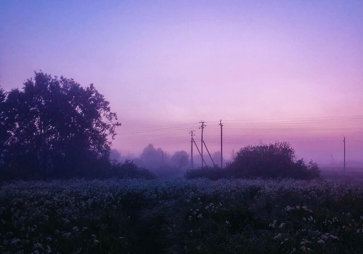开云中国:云端新国度,赋能中国企业的数字化跃迁