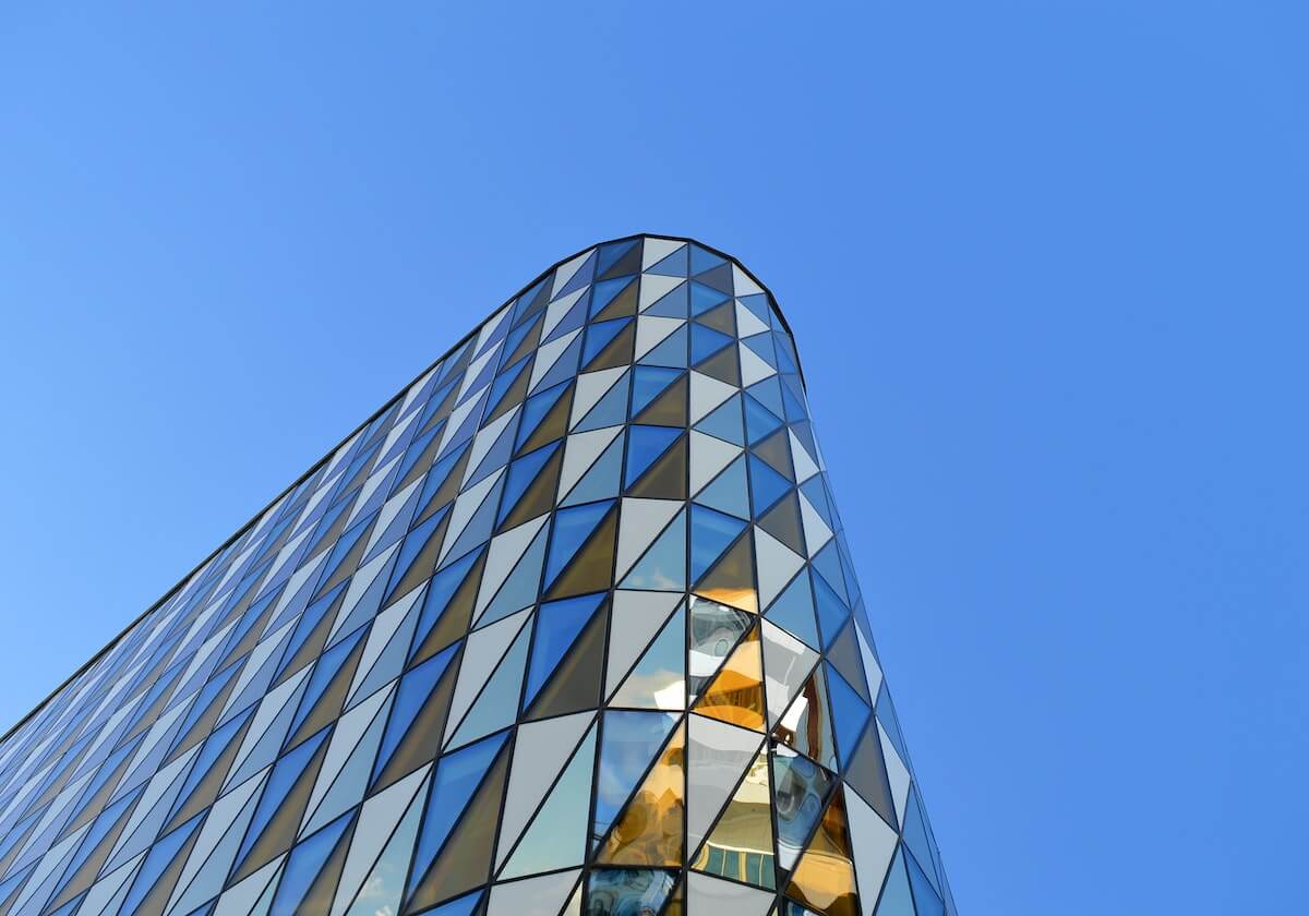 v体育官方入口-下一战郭艾伦回家！杨鸣：备隆重仪式 防守做好针对