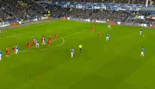 1714011963842006188.gif Apr-25-2024 10-25-43.gif