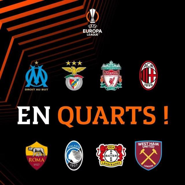 1710459745466043328.jpg baqiang.jpg