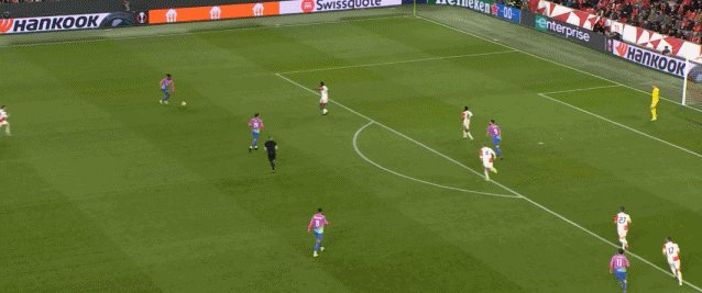 1710459677347047764.gif 1710459677347047764.gif