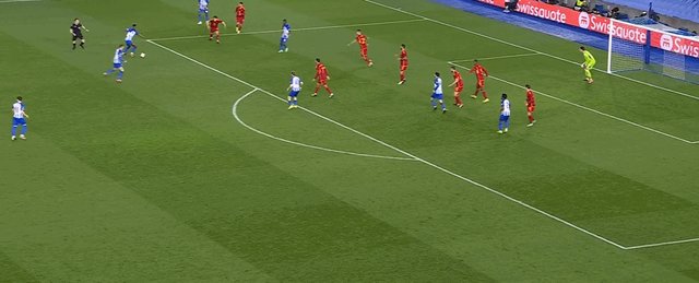 1710459639602005928.gif 1710459639602005928.gif