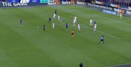 1712014295788023046.gif rBUBsmYLAnuAE-ugAD-LdnQy6pc938.gif