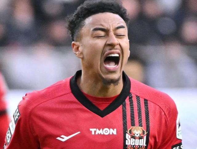 1711978224930025773.jpg a1be06b971d6c9a65cdf7dcb1e16fee.jpg