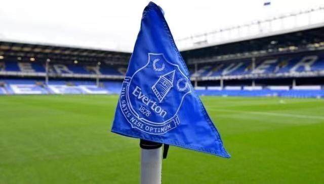 1711978246436056049.jpg 239e59f16a860b36475fb0a219d8a6e.jpg