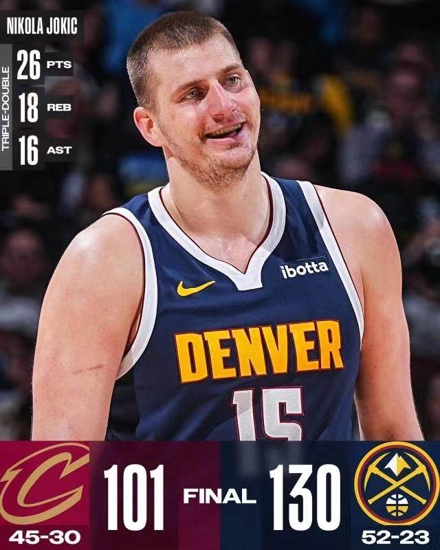 1711978268408045266.jpg 1f10e058685757b8060711c82794fb5.jpg