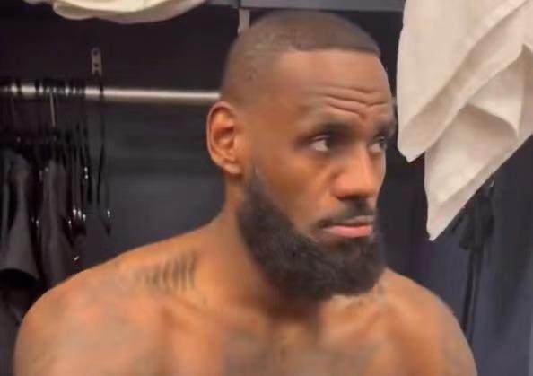 1711978274244036053.jpg 7f517ff7b7601937de52c4065b565c4.jpg