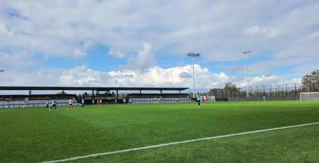 1689576092128000922.jpg 微信图片_20230717143737.jpg