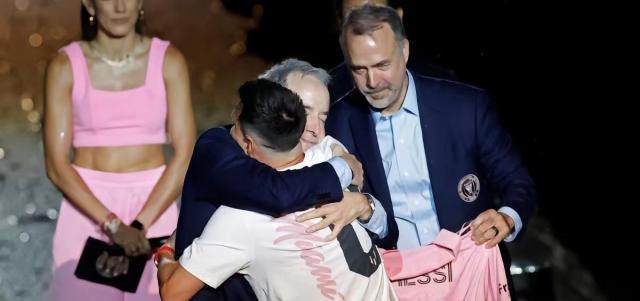 1689576104105082961.jpg 微信图片_20230717143742.jpg