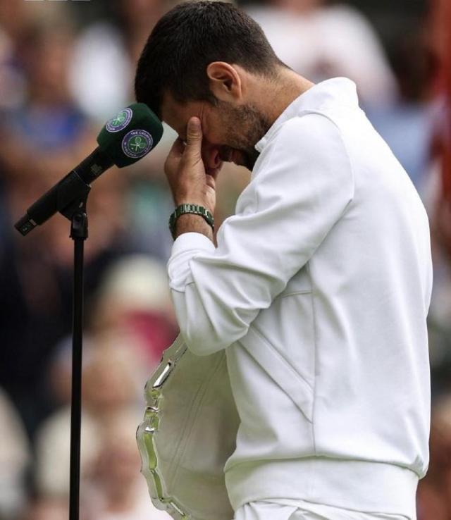 1689576147140046622.jpg 微信图片_20230717144035.jpg