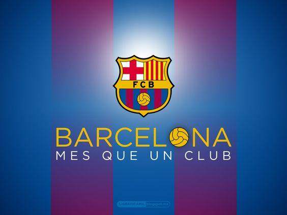 v体育app-新书《从光荣到地狱》揭秘巴萨如何由盛转衰！（3）