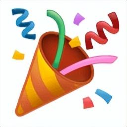 v体育app-中国足球小将,捧起“小世界杯”!|孟新艺|U12|英超|意大利足球|埃弗顿_新浪新闻